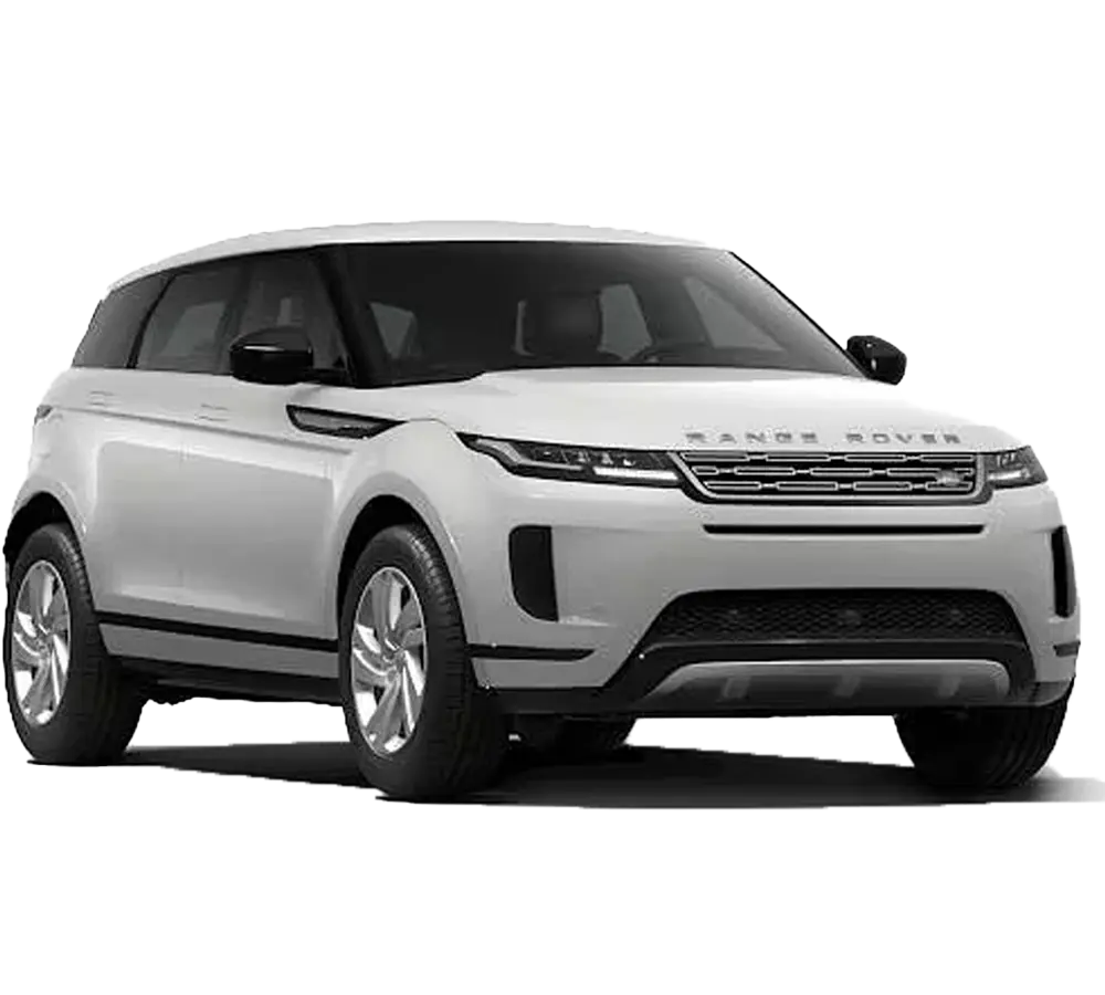 Evoque