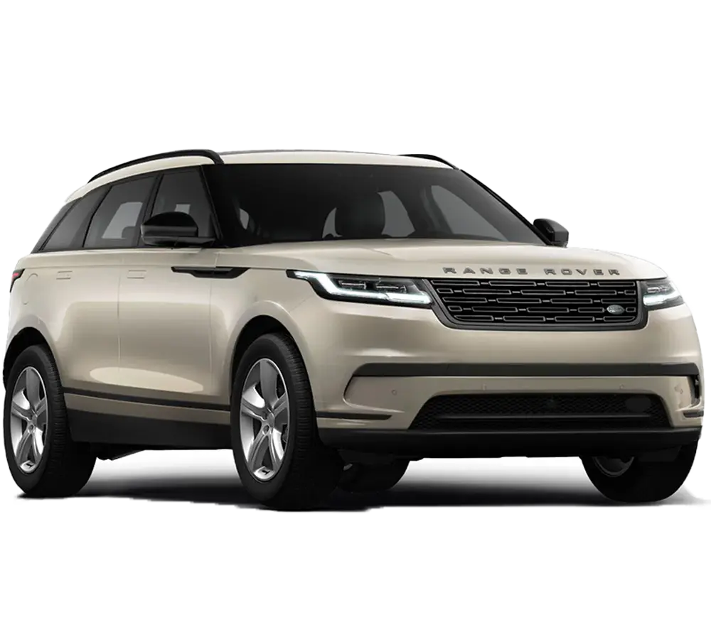 Velar